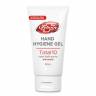 Lifebuoy gel na ruce 50ml bez oplachu - Zdravotnické potřeby - Ostatní zdrav.potřeby Zdravotnické potřeby - Ostatní zdrav.potřeby